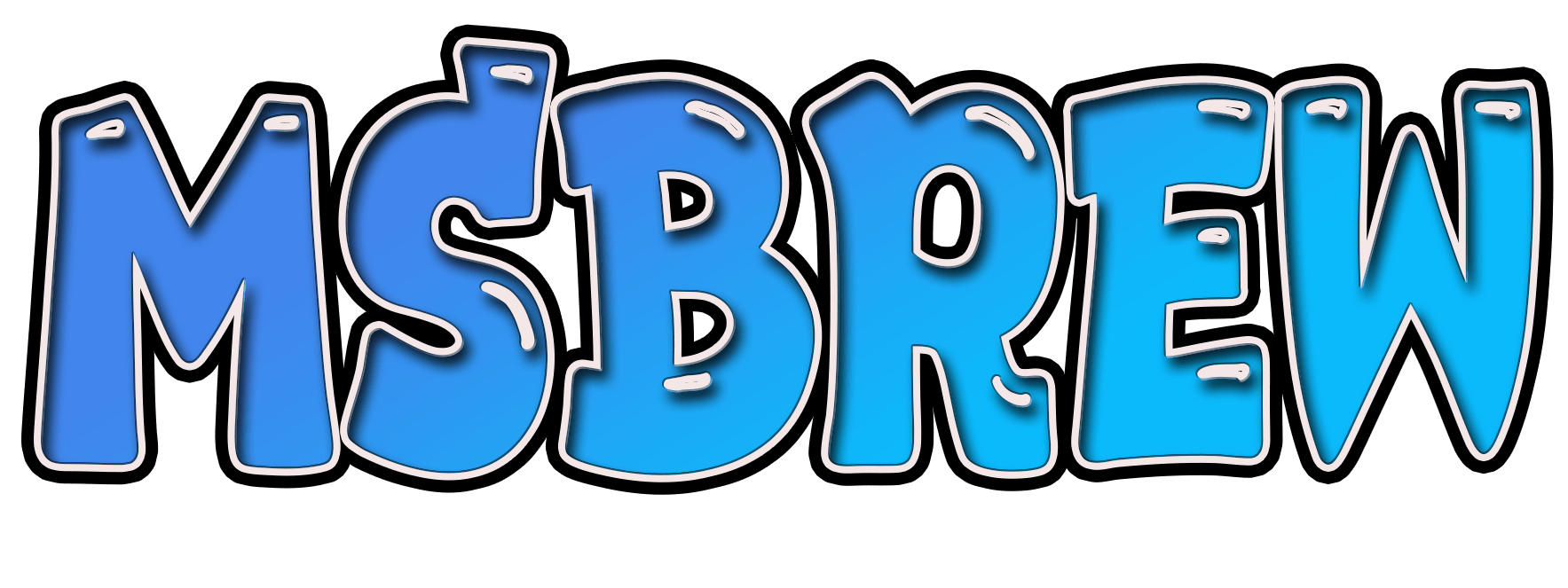 MSBREW
